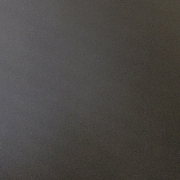 Follow me on Instagram @im_.legendary - Picture 1 of 1